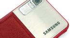Samsung F480i Resim